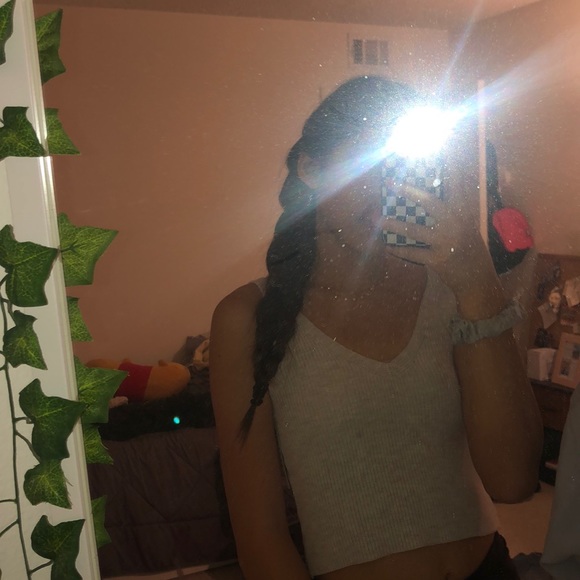 SOLD - Picture 3 of 5